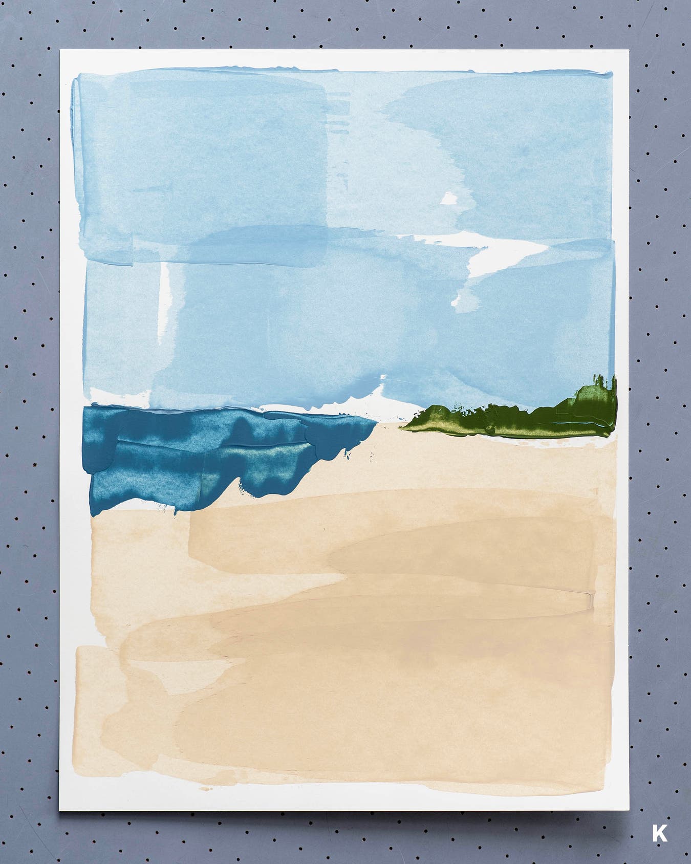 paint — vk-250325