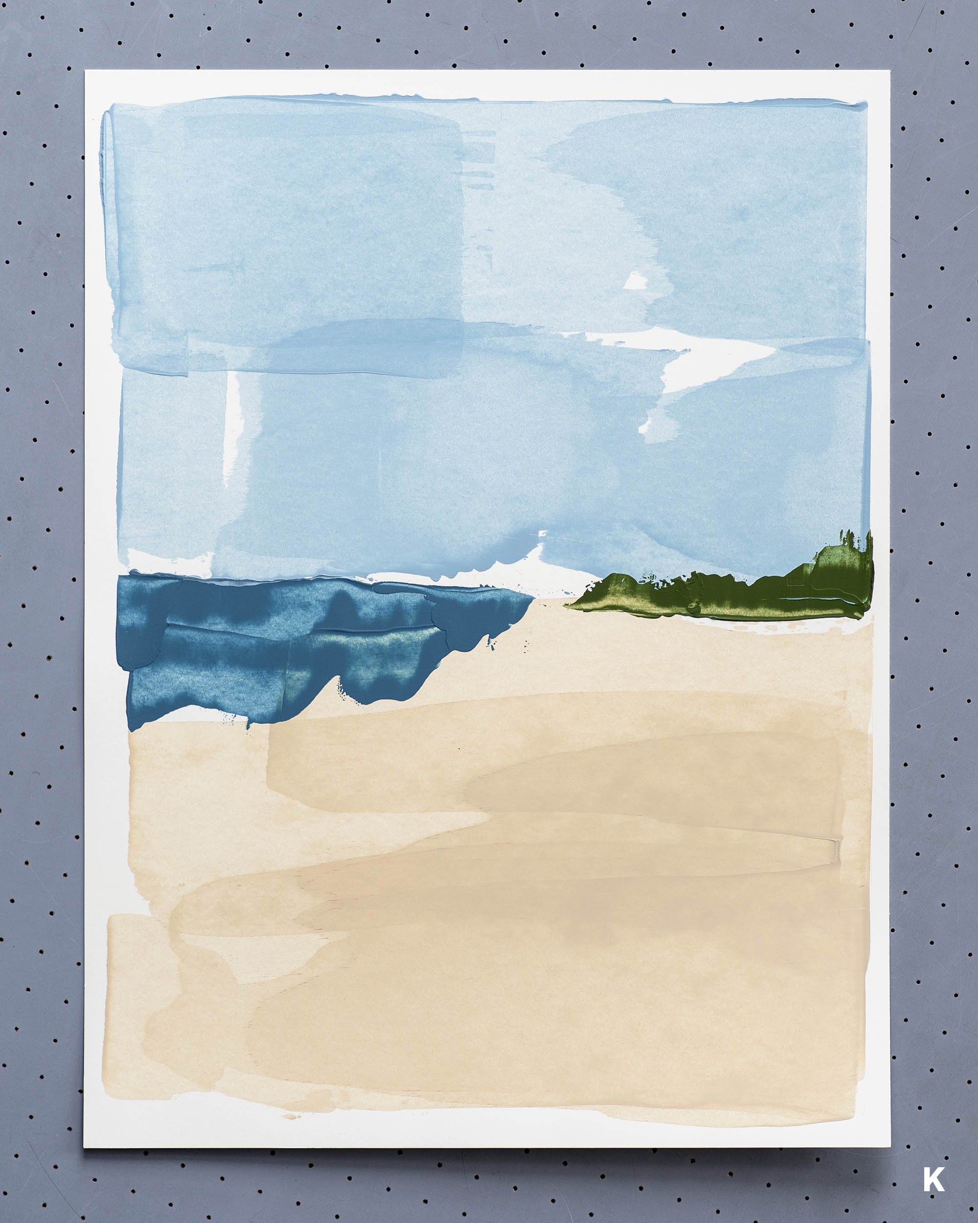 paint — vk-250325