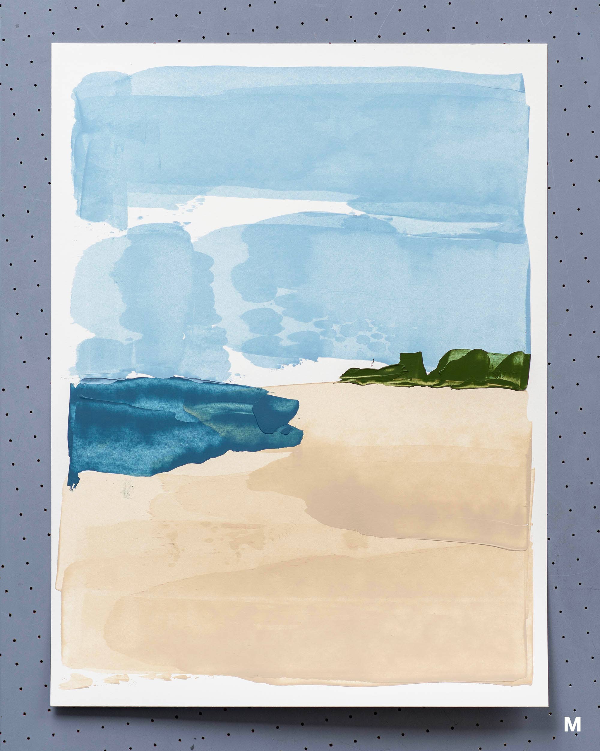 paint — vk-250325