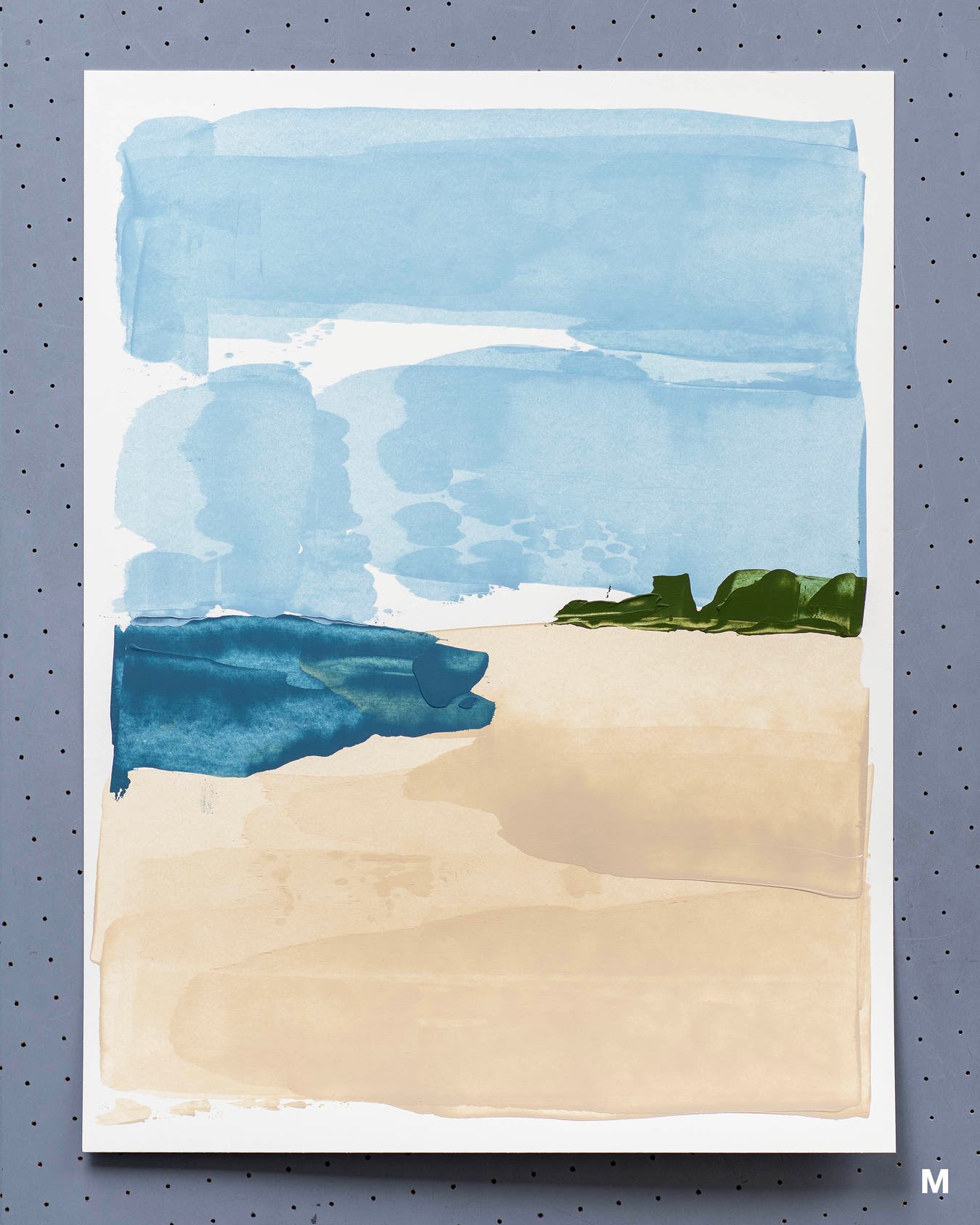paint — vk-250325