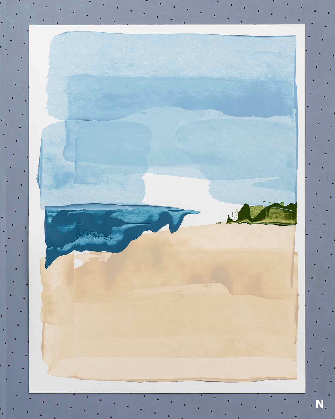 paint — vk-250325