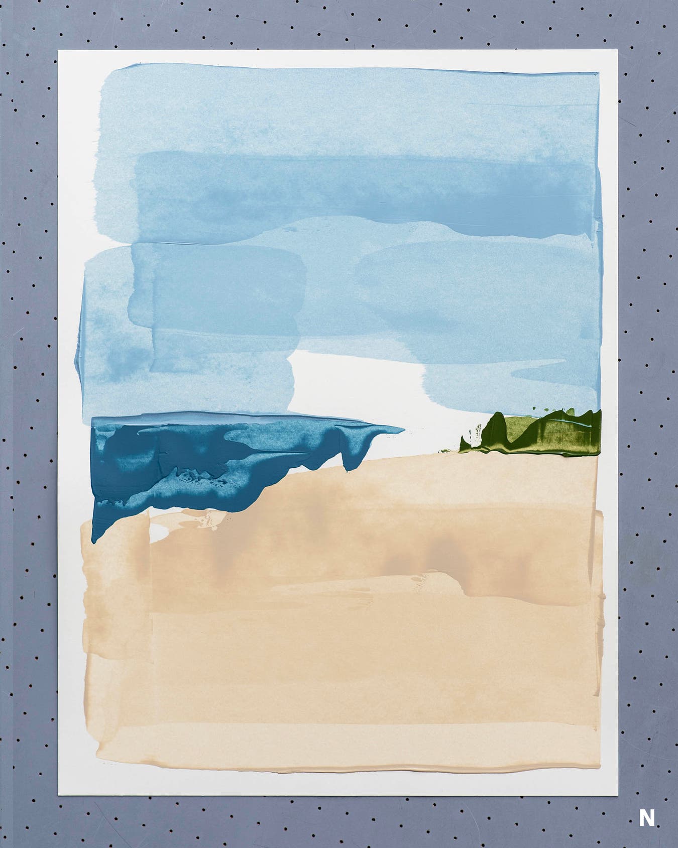 paint — vk-250325