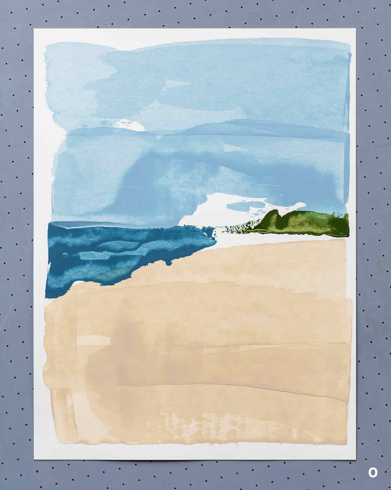paint — vk-250325