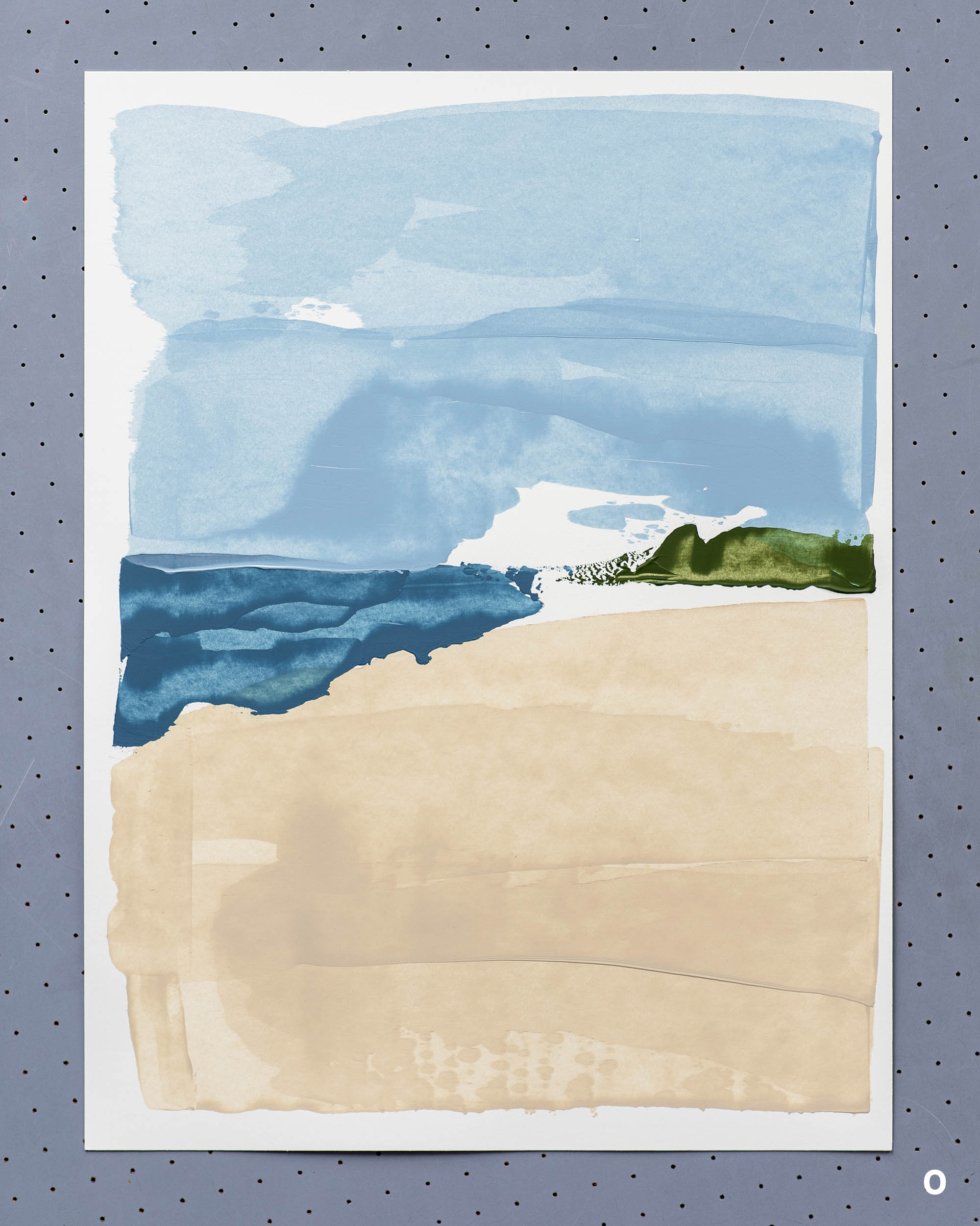 paint — vk-250325