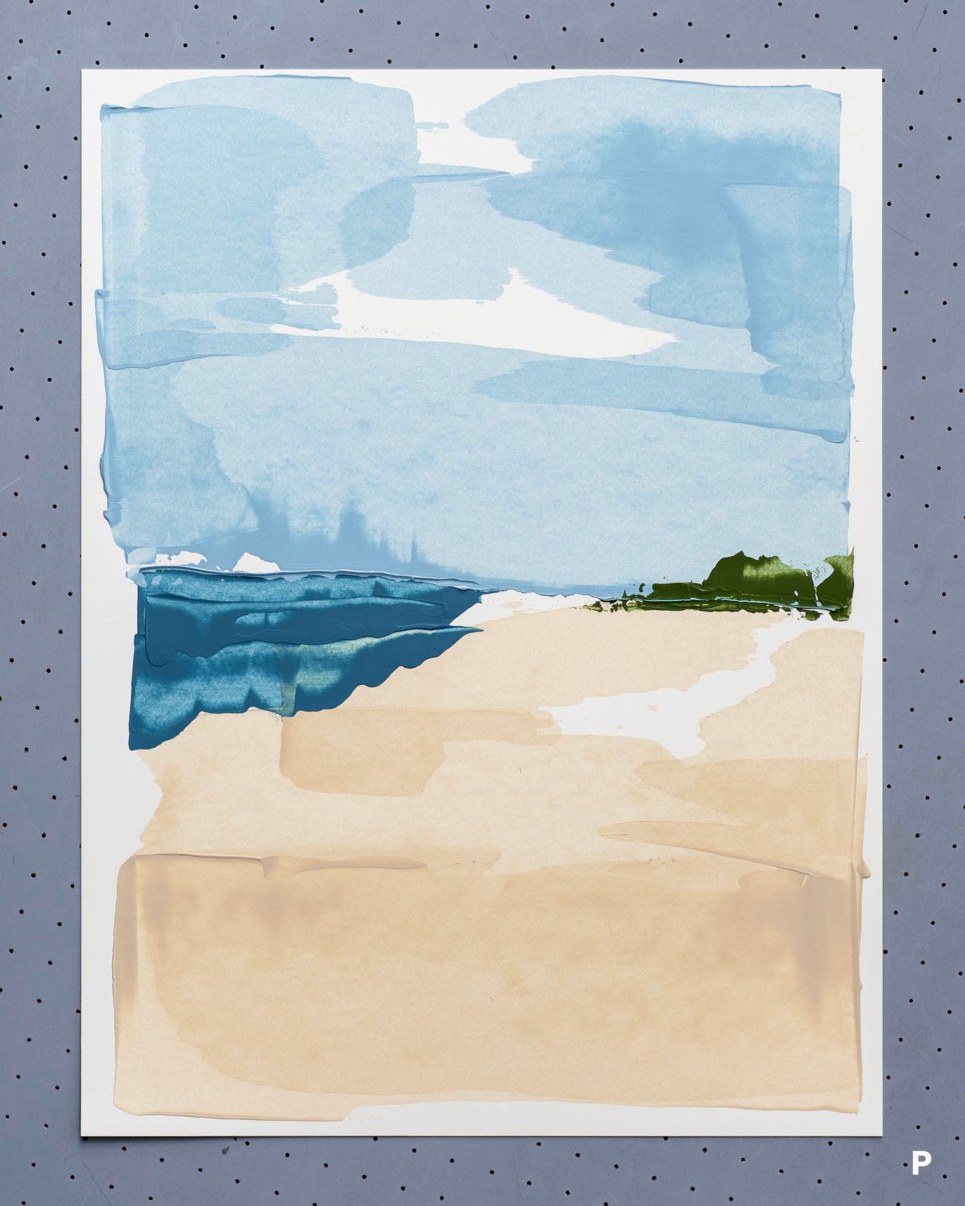paint — vk-250325