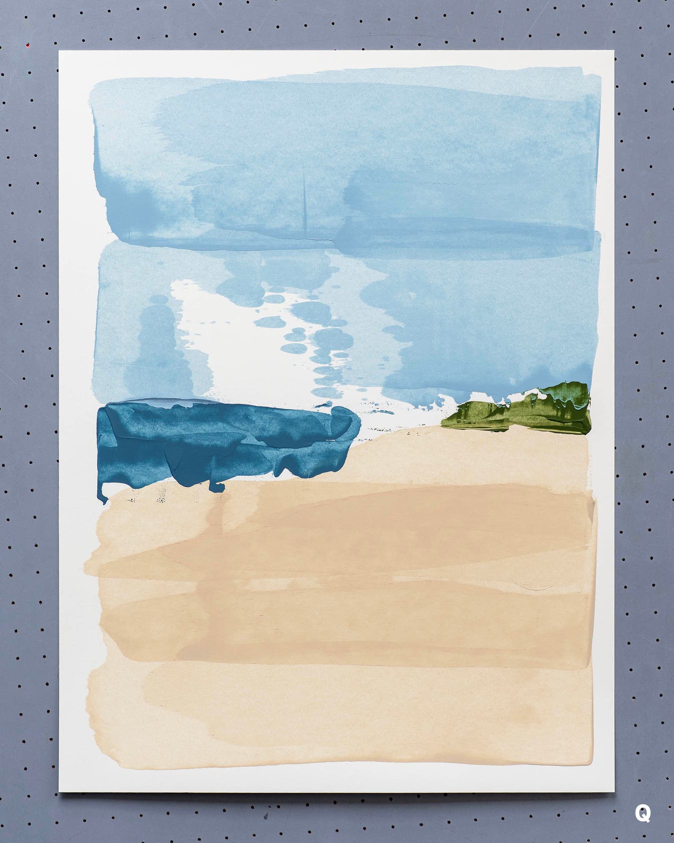 paint — vk-250325