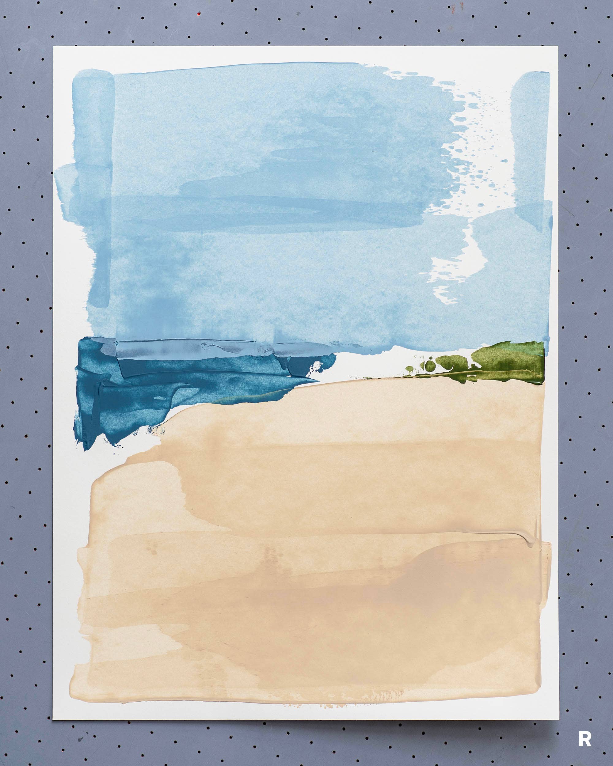 paint — vk-250325