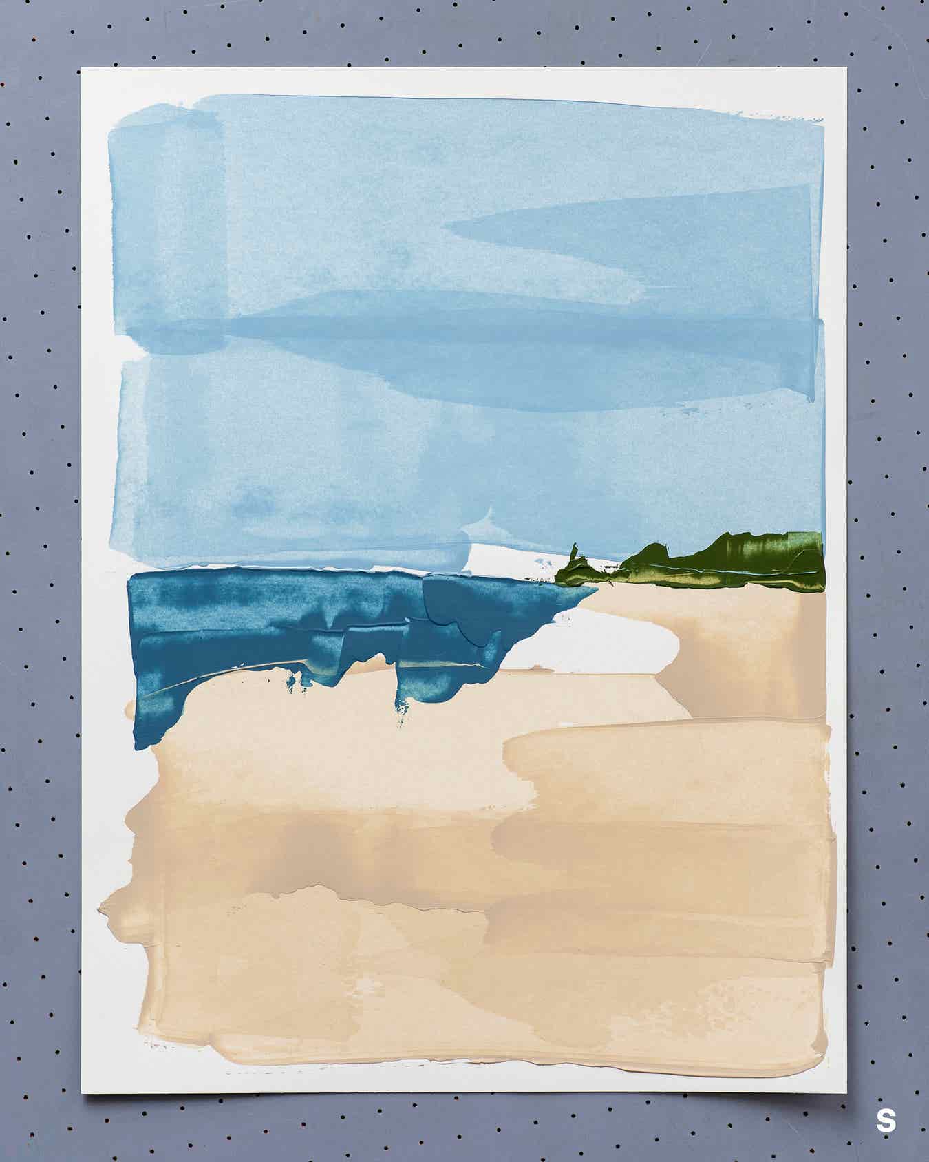 paint — vk-250325