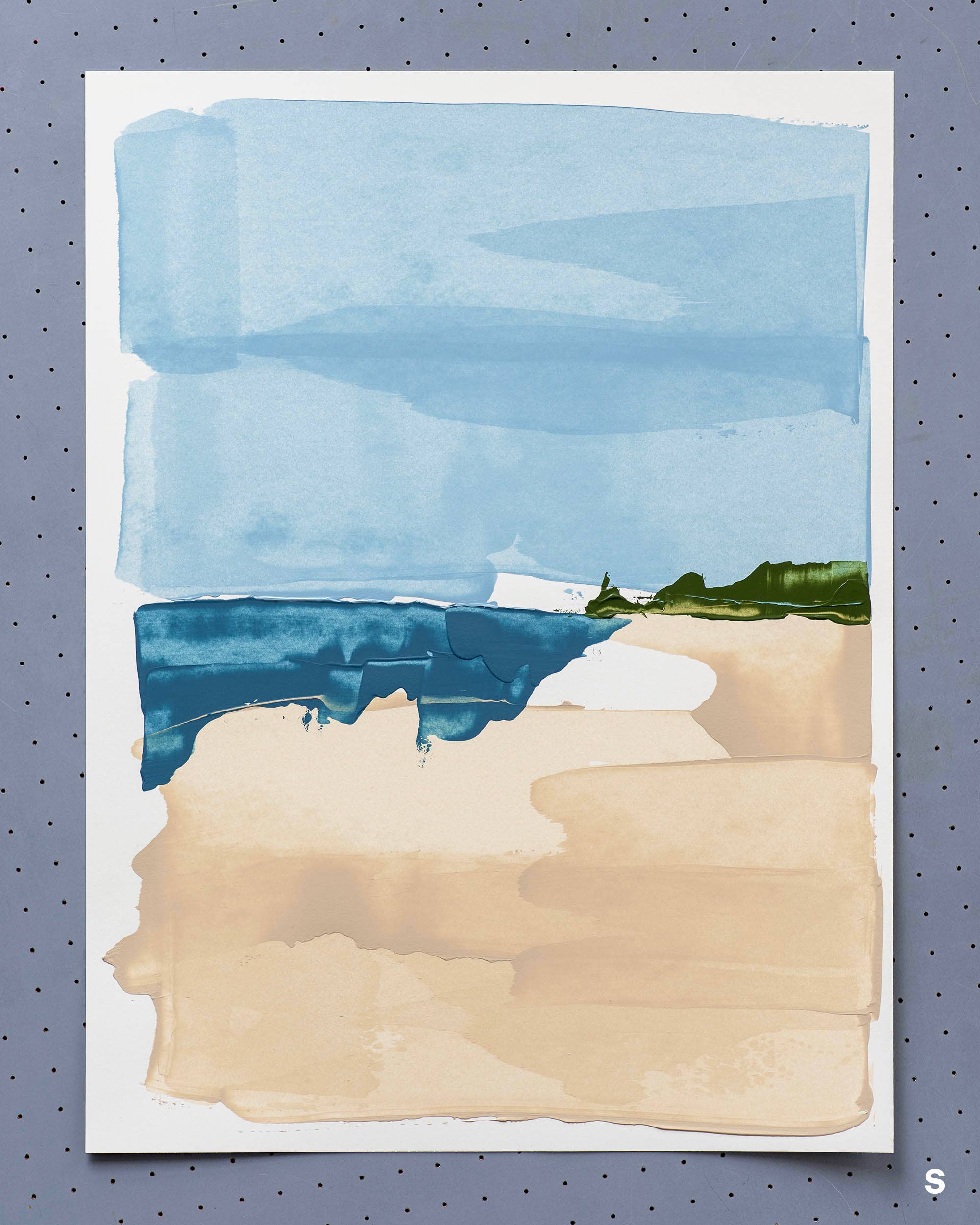 paint — vk-250325