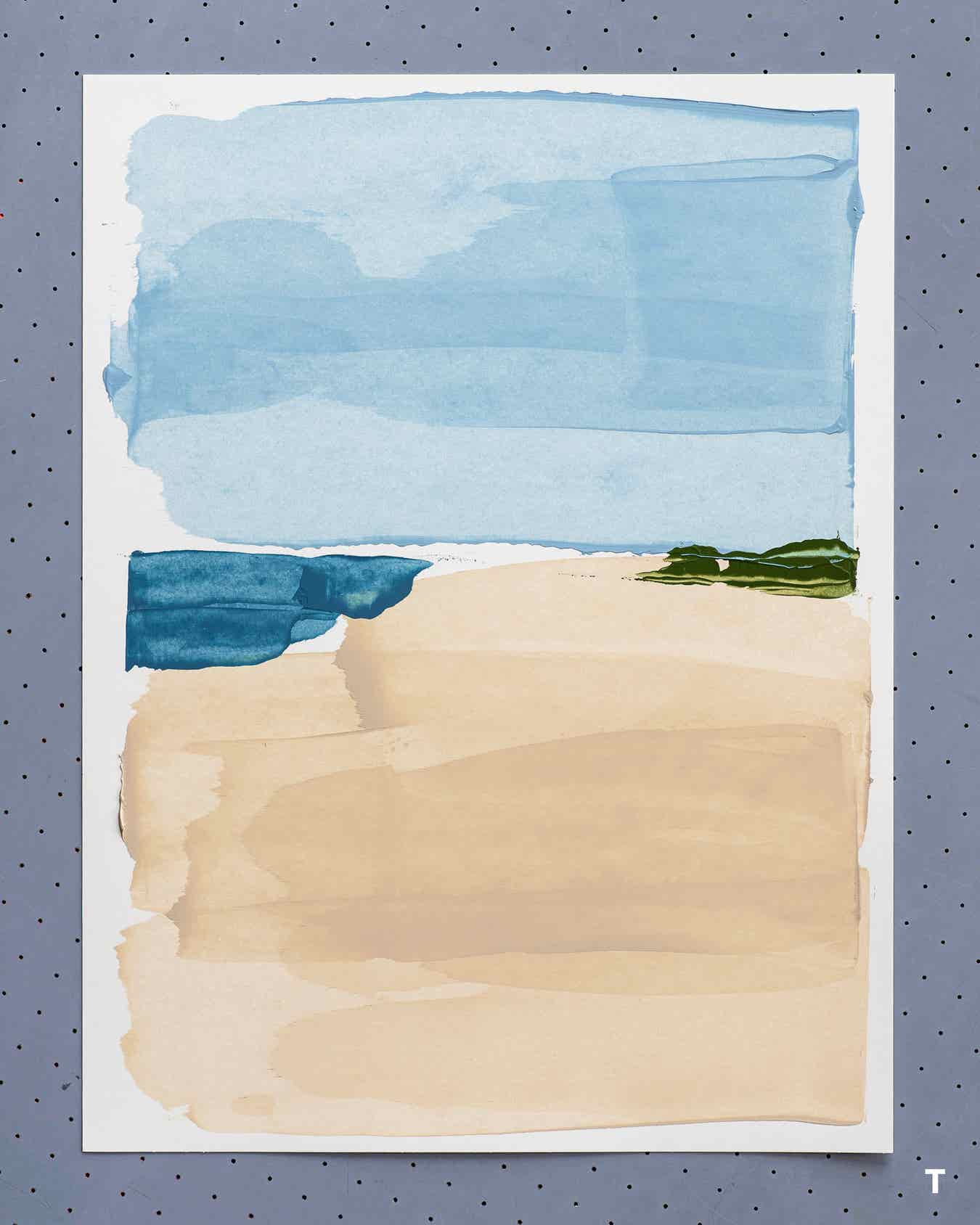 paint — vk-250325