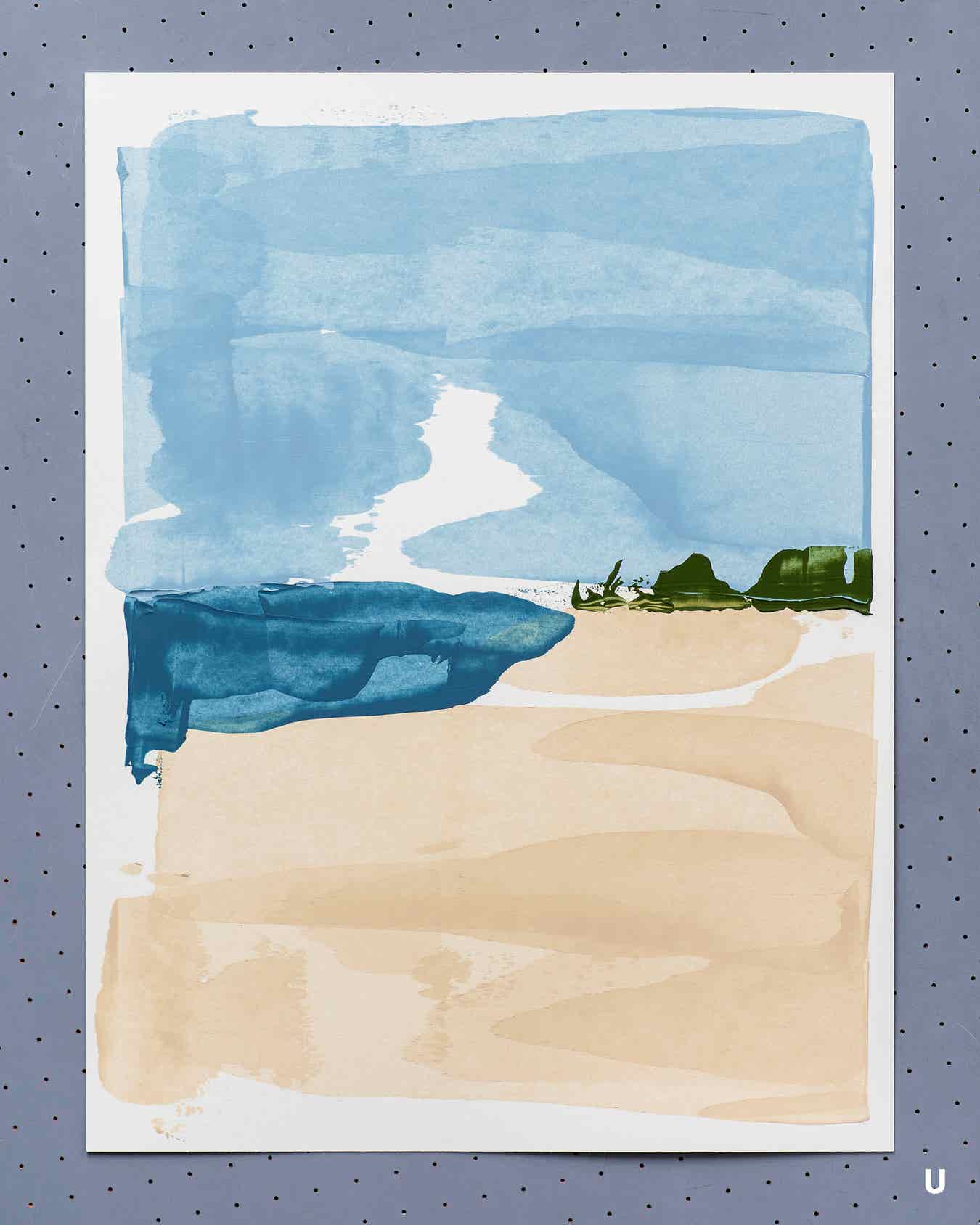 paint — vk-250325