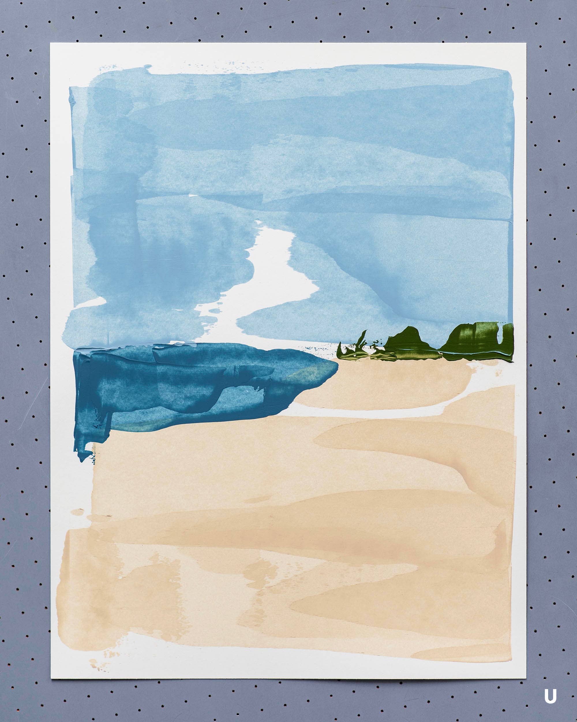 paint — vk-250325