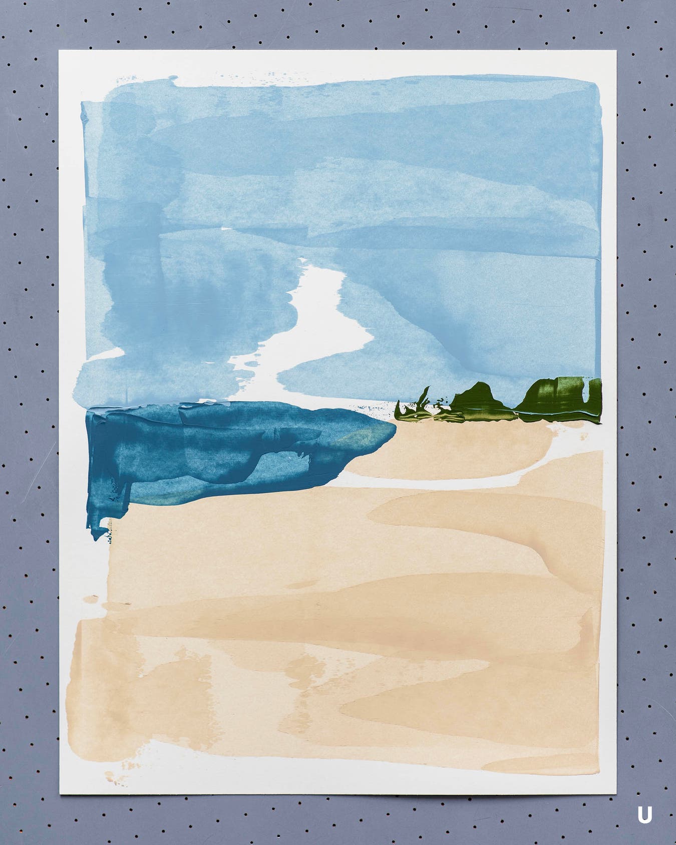 paint — vk-250325