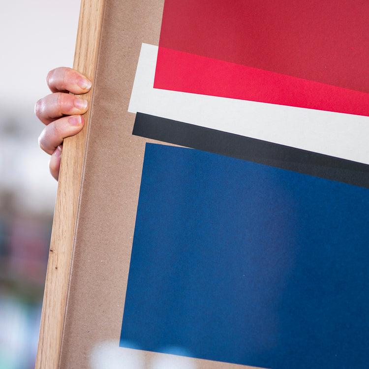 Color-Memories (pps)