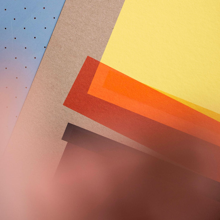 Color-Memories (kdk)