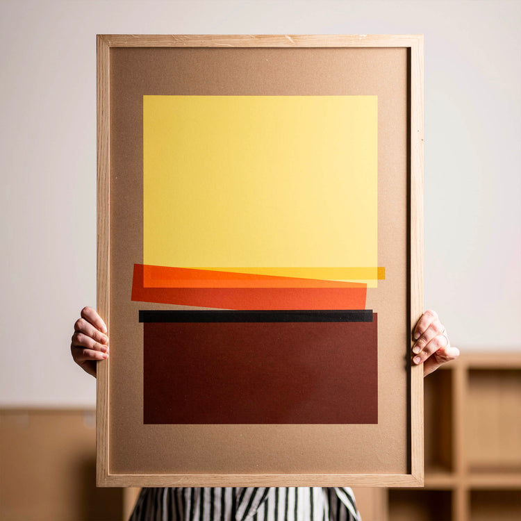 Color-Memories (kdk)