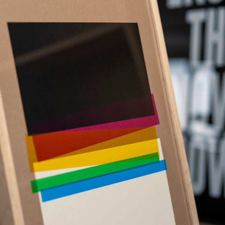 Color-Memories (plrd)