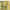 paint — vk-240919