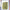 paint — vk-240919