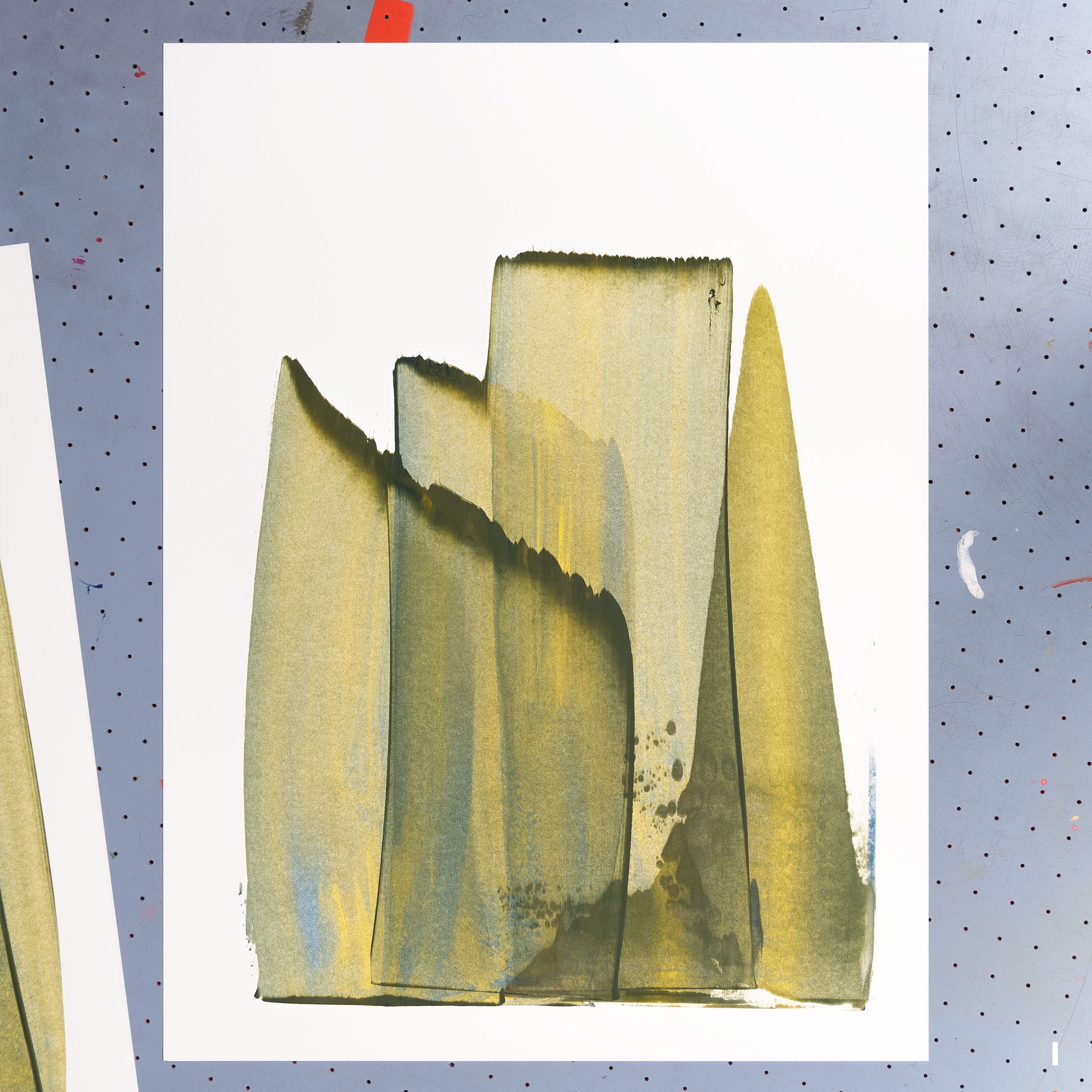 paint — vk-240919