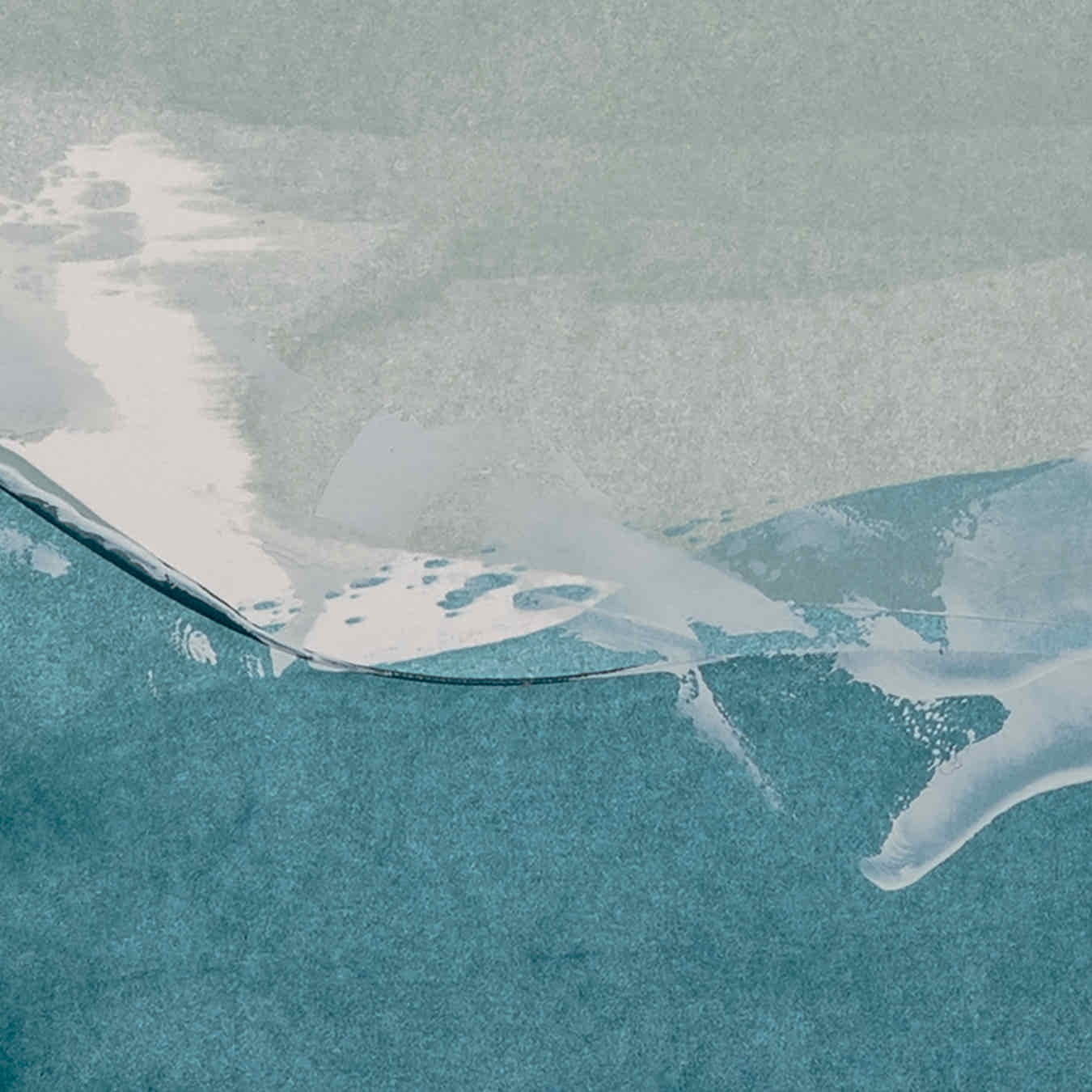 paint — vk-241010