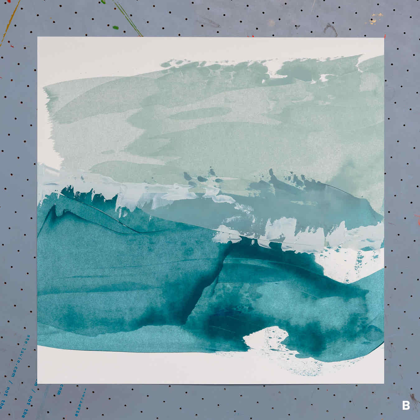 paint — vk-241010