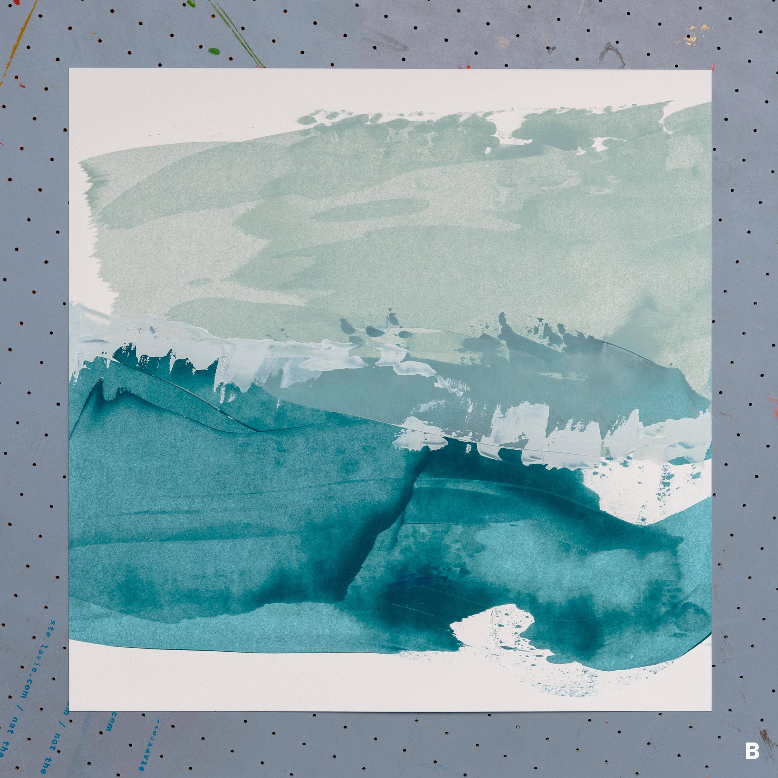 paint — vk-241010