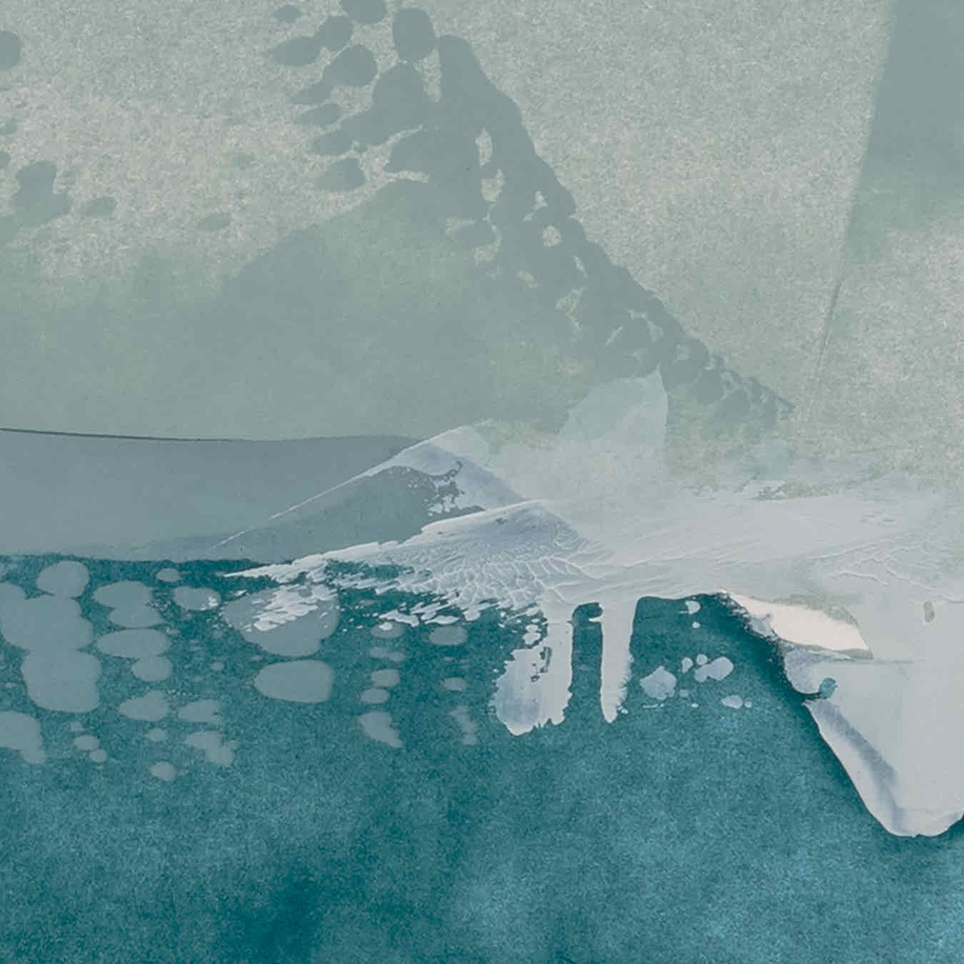 paint — vk-241010