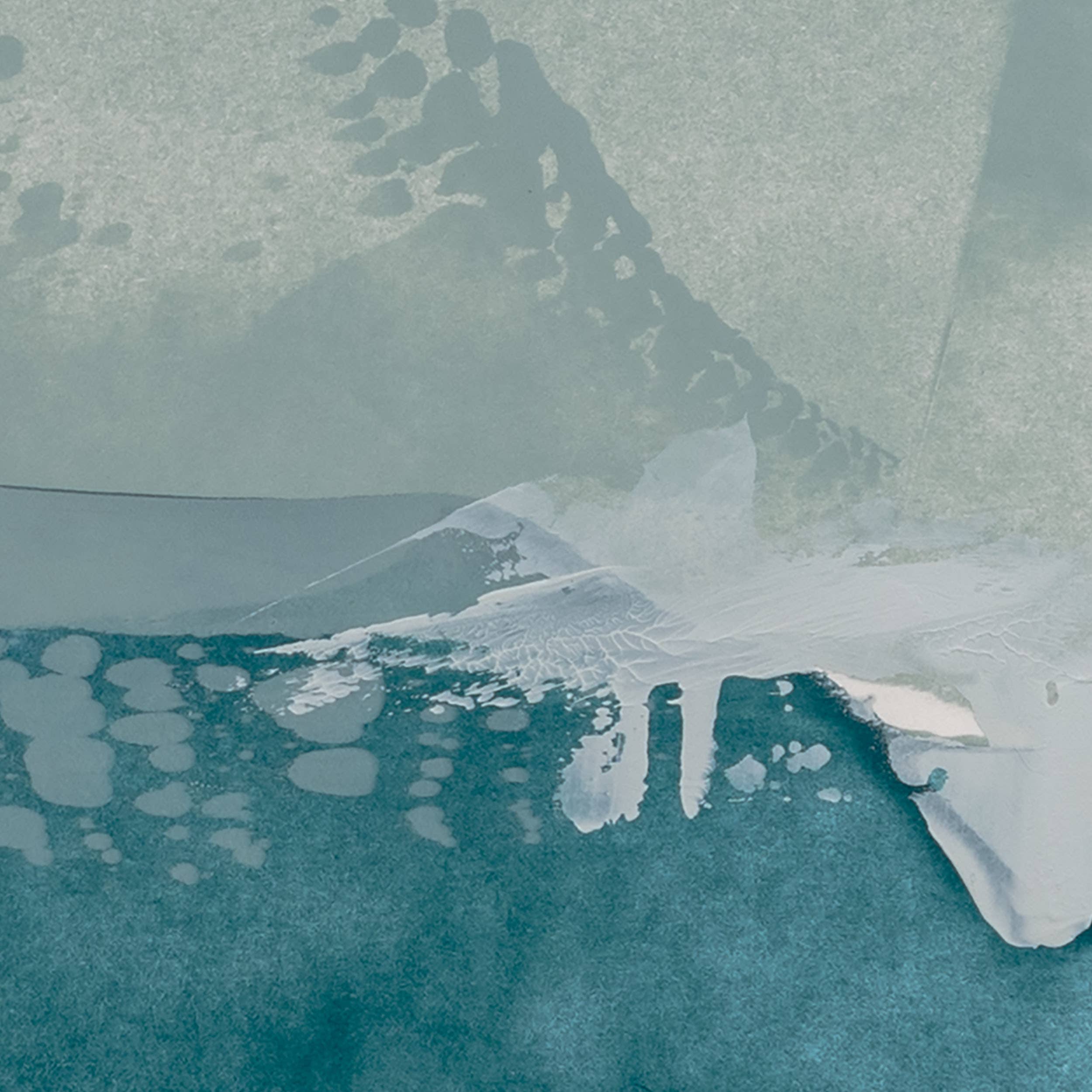 paint — vk-241010
