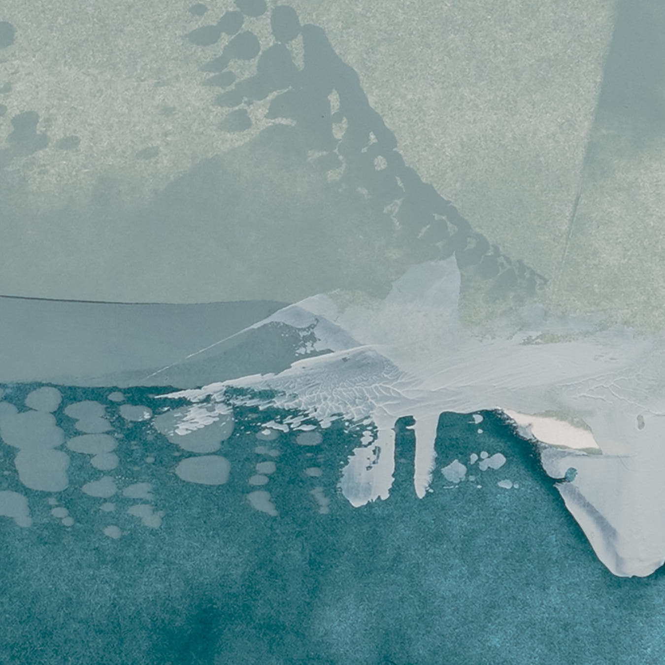 paint — vk-241010