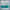 paint — vk-241010