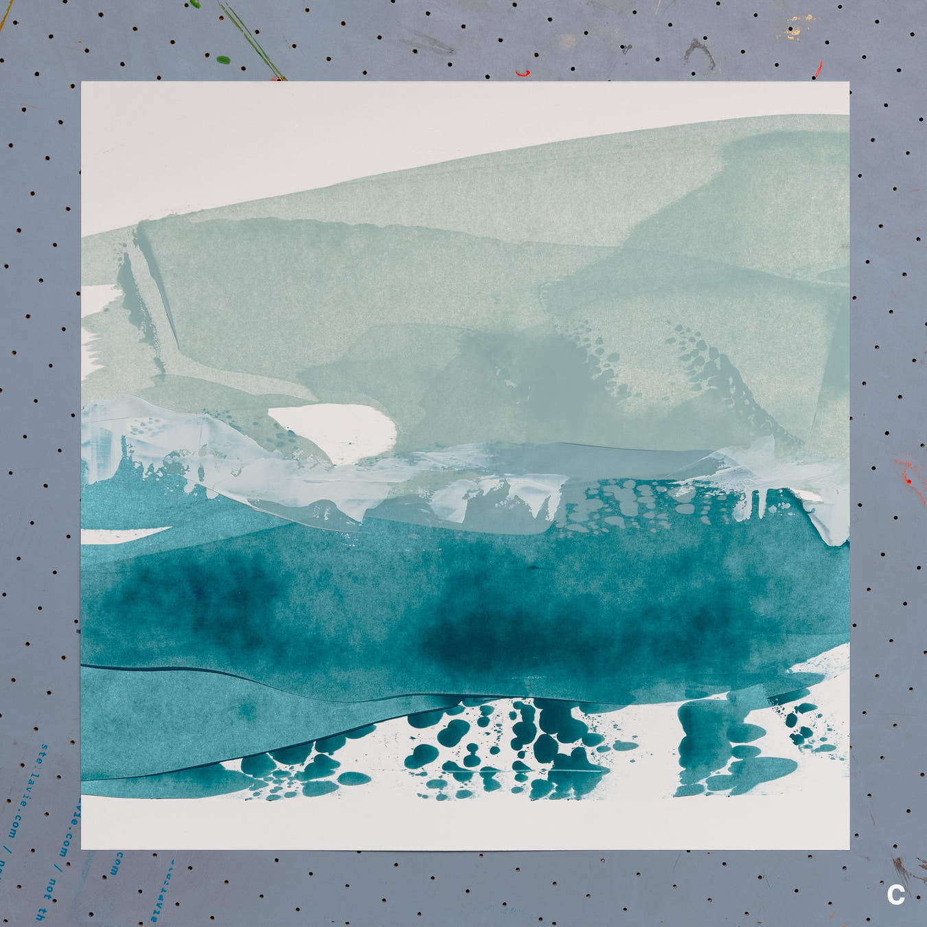 paint — vk-241010