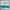 paint — vk-241010