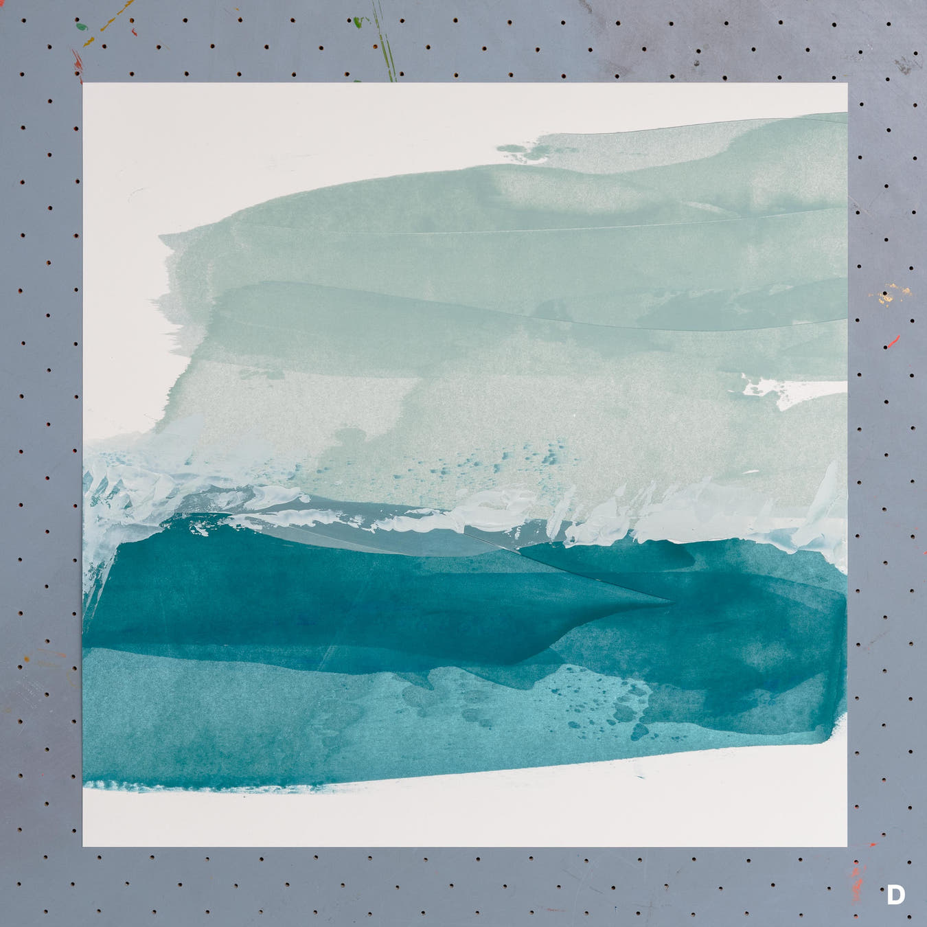 paint — vk-241010