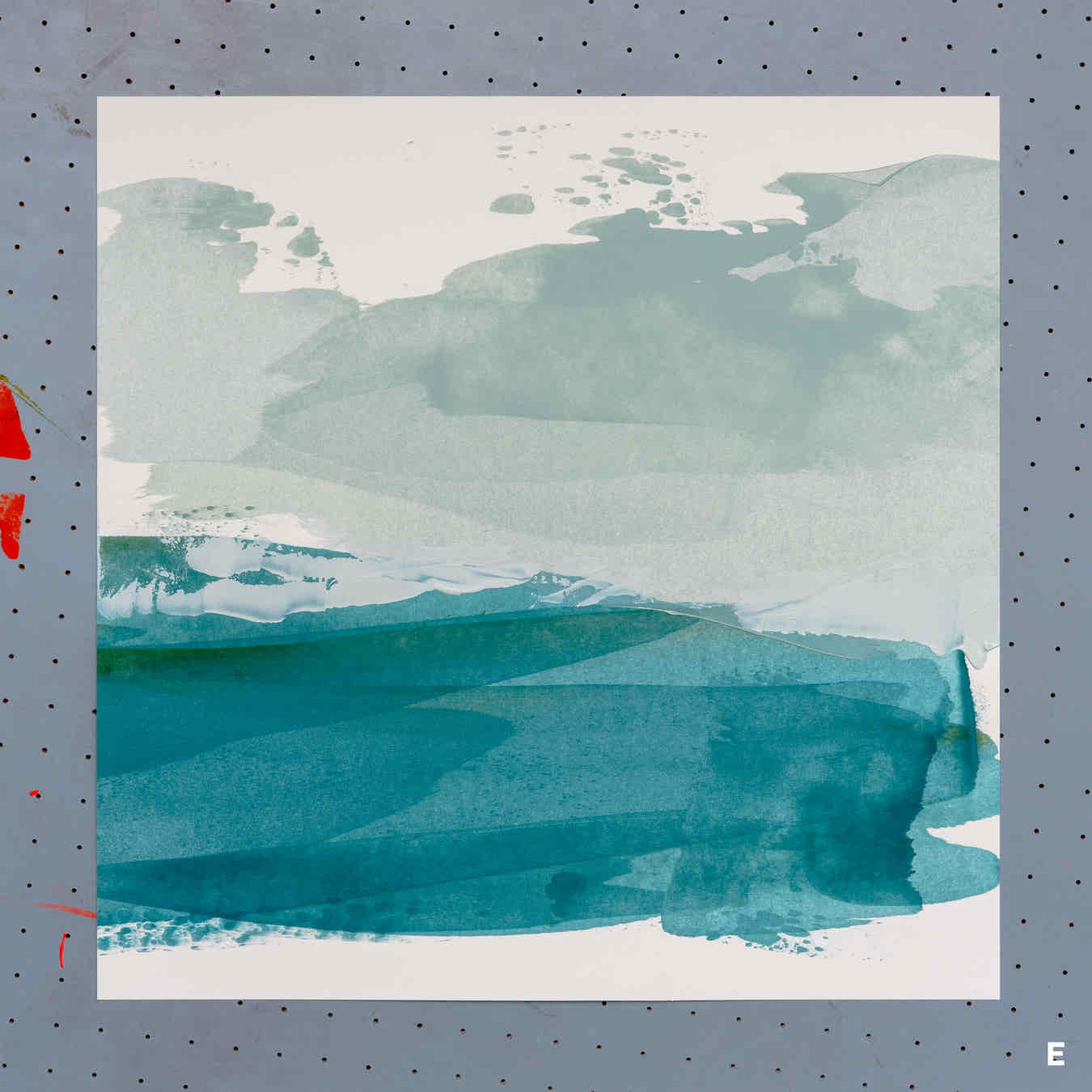 paint — vk-241010