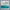 paint — vk-241010