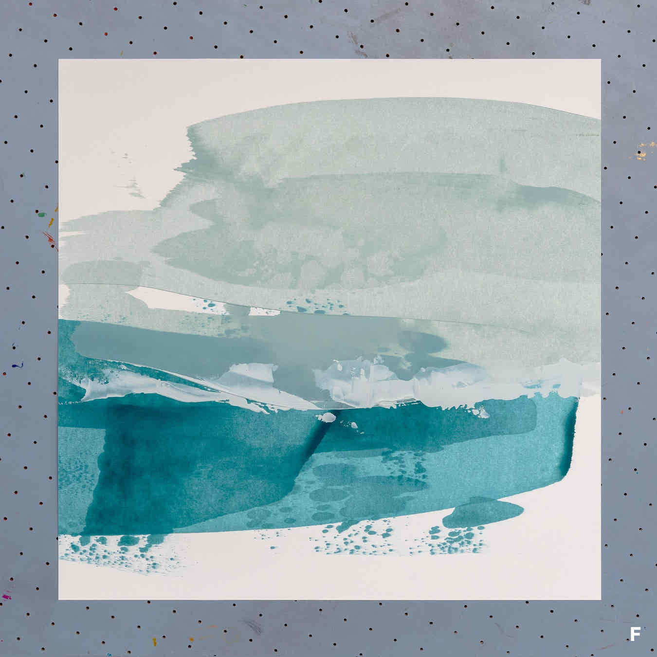 paint — vk-241010