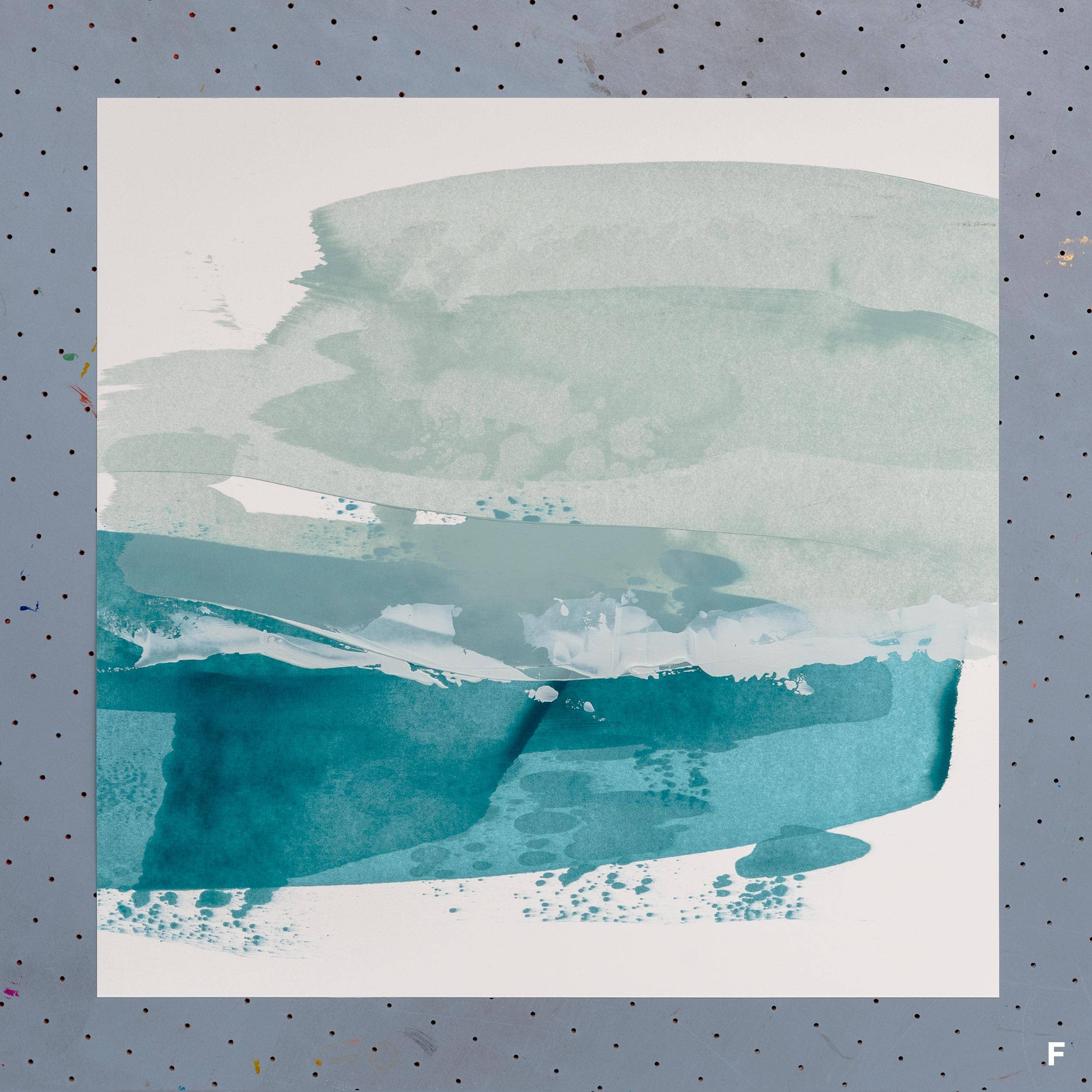 paint — vk-241010