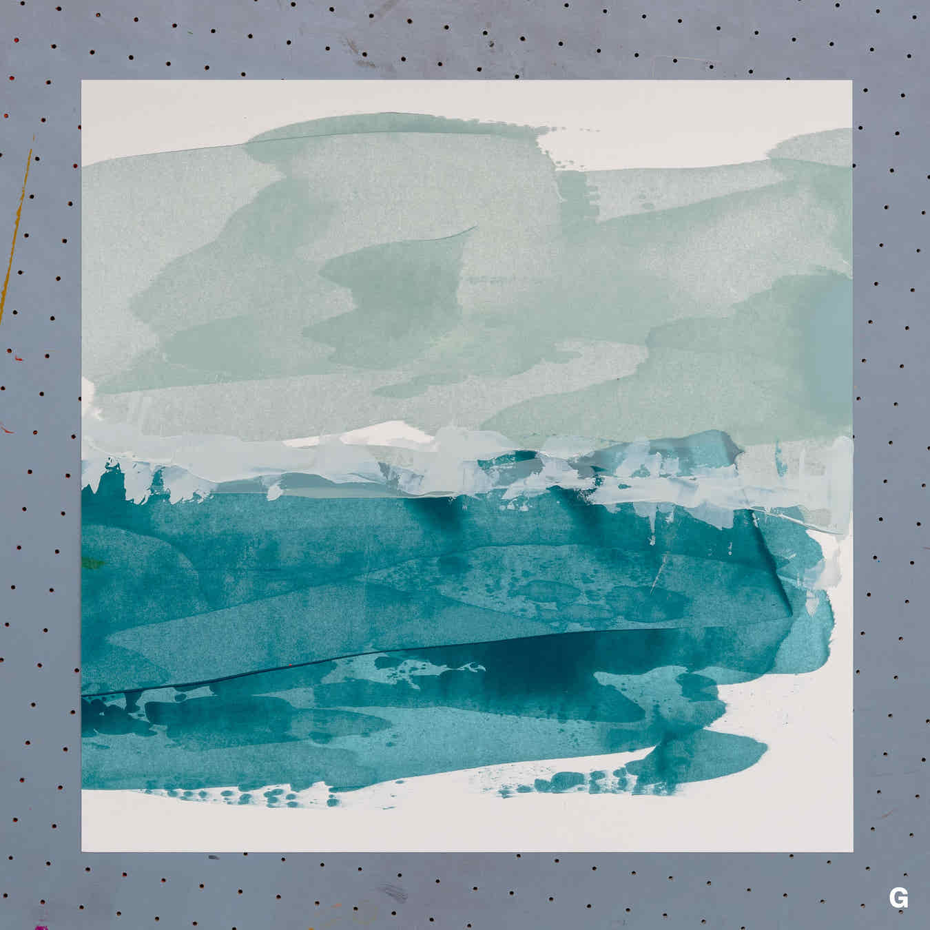 paint — vk-241010
