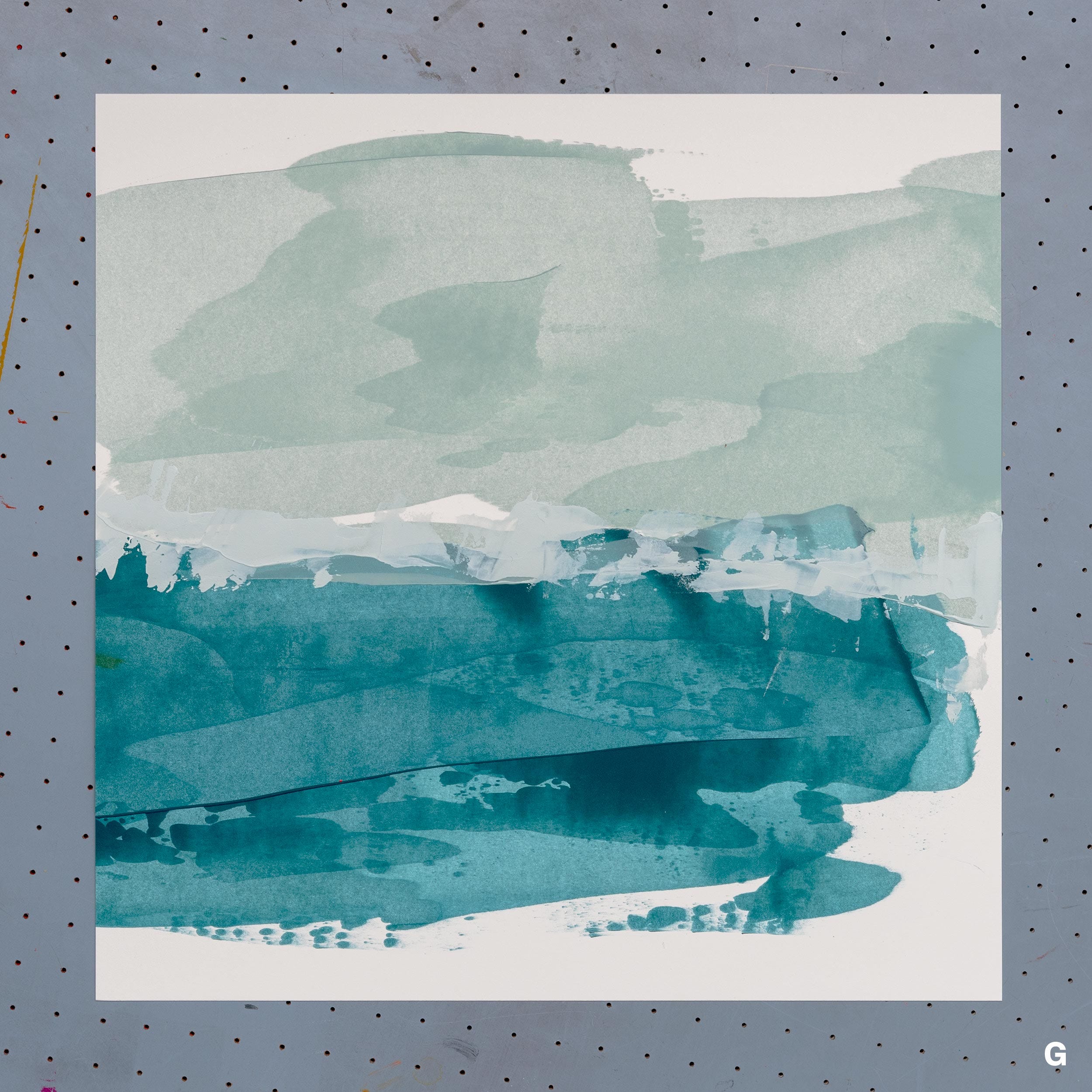 paint — vk-241010