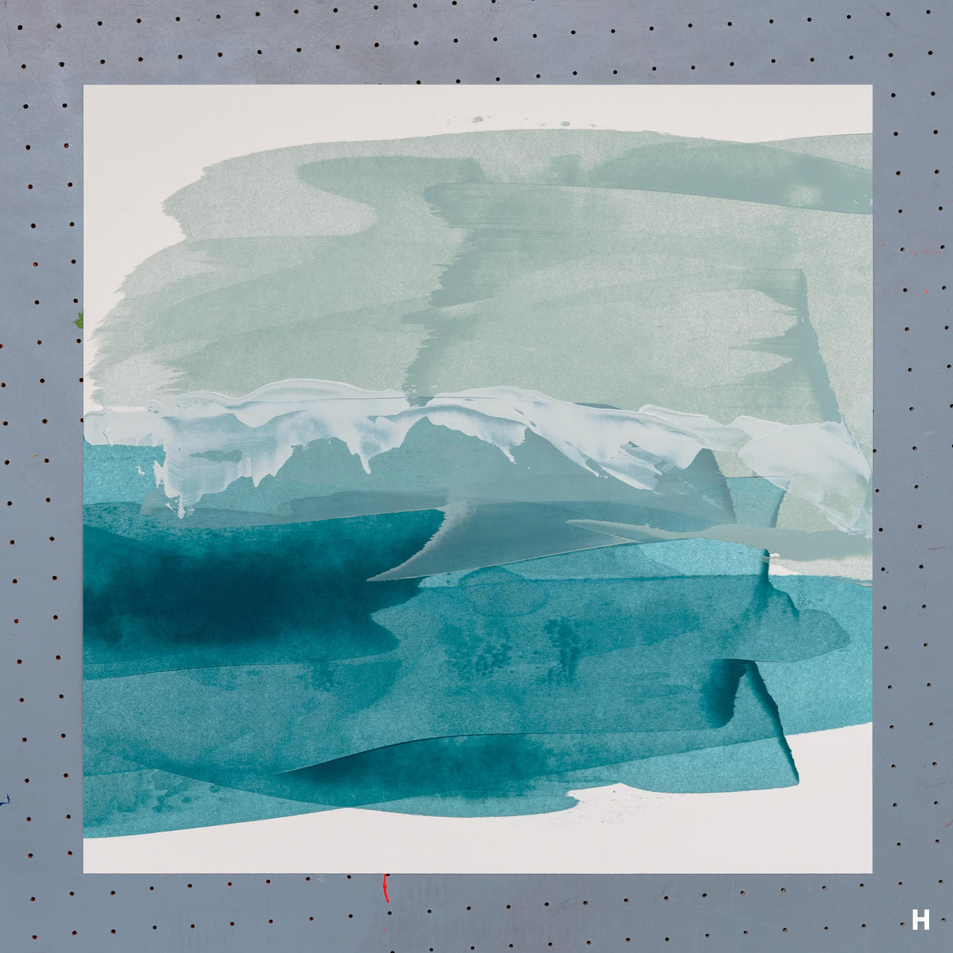 paint — vk-241010