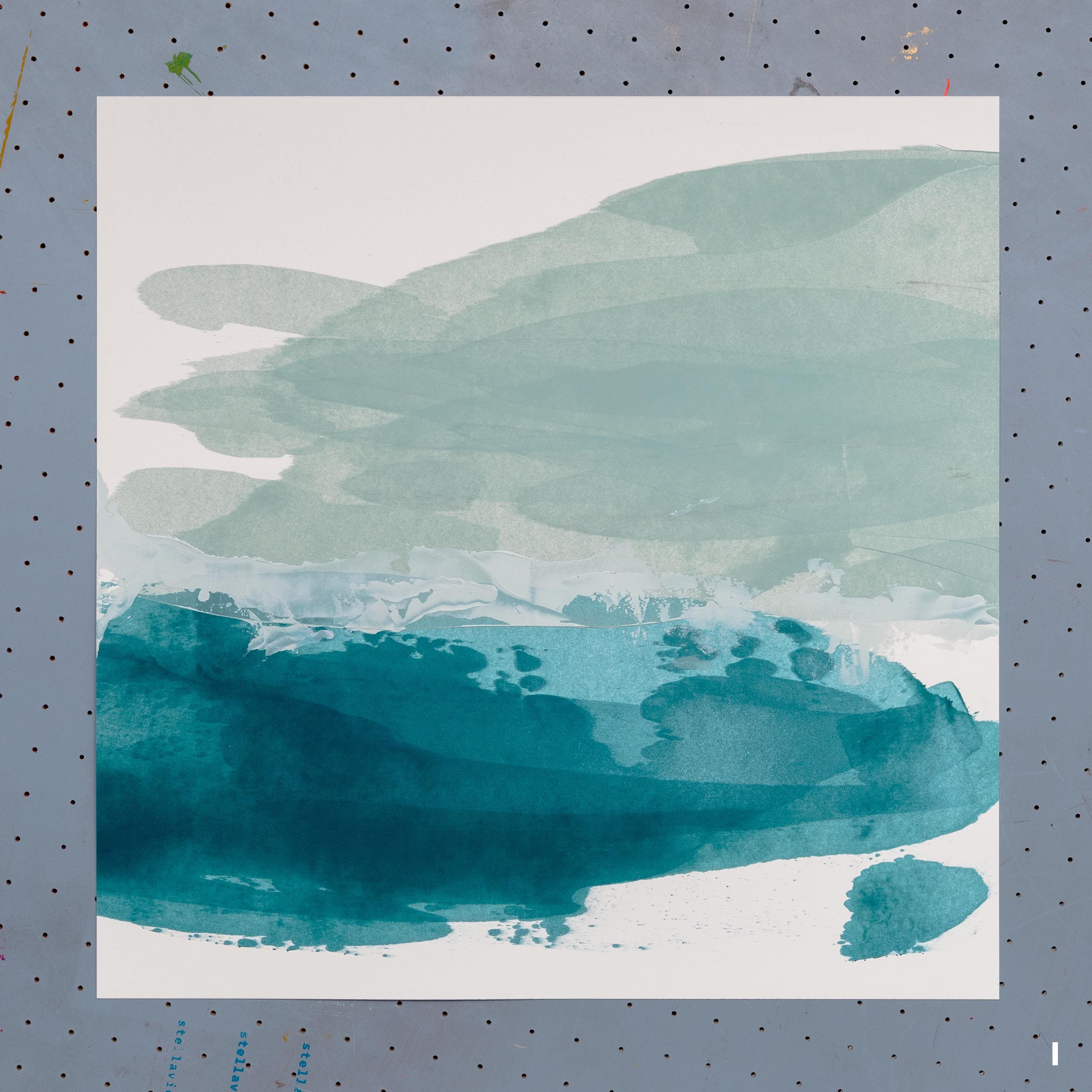 paint — vk-241010