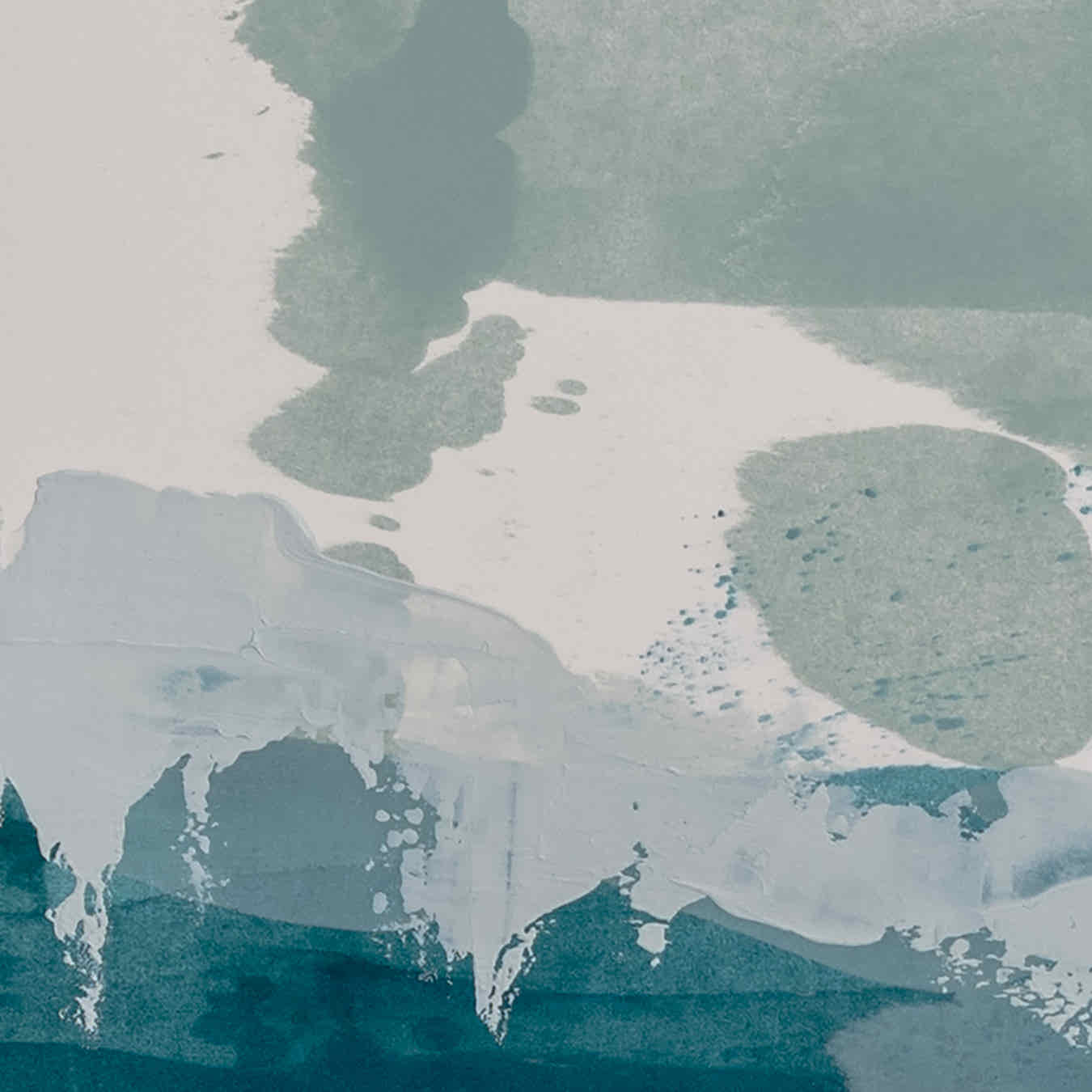 paint — vk-241010