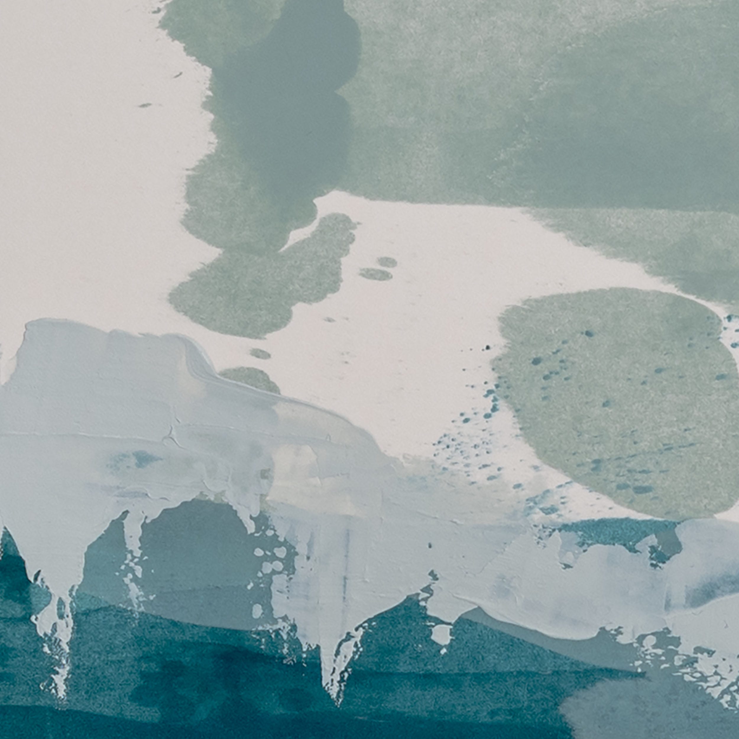 paint — vk-241010