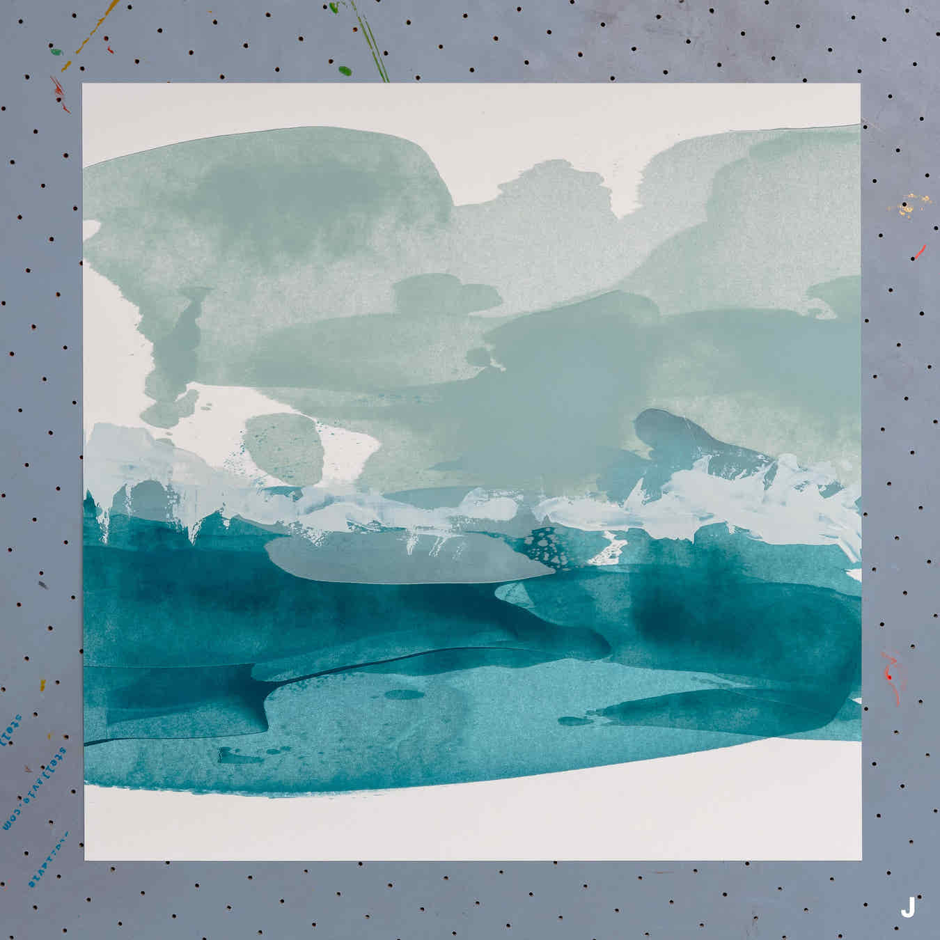 paint — vk-241010