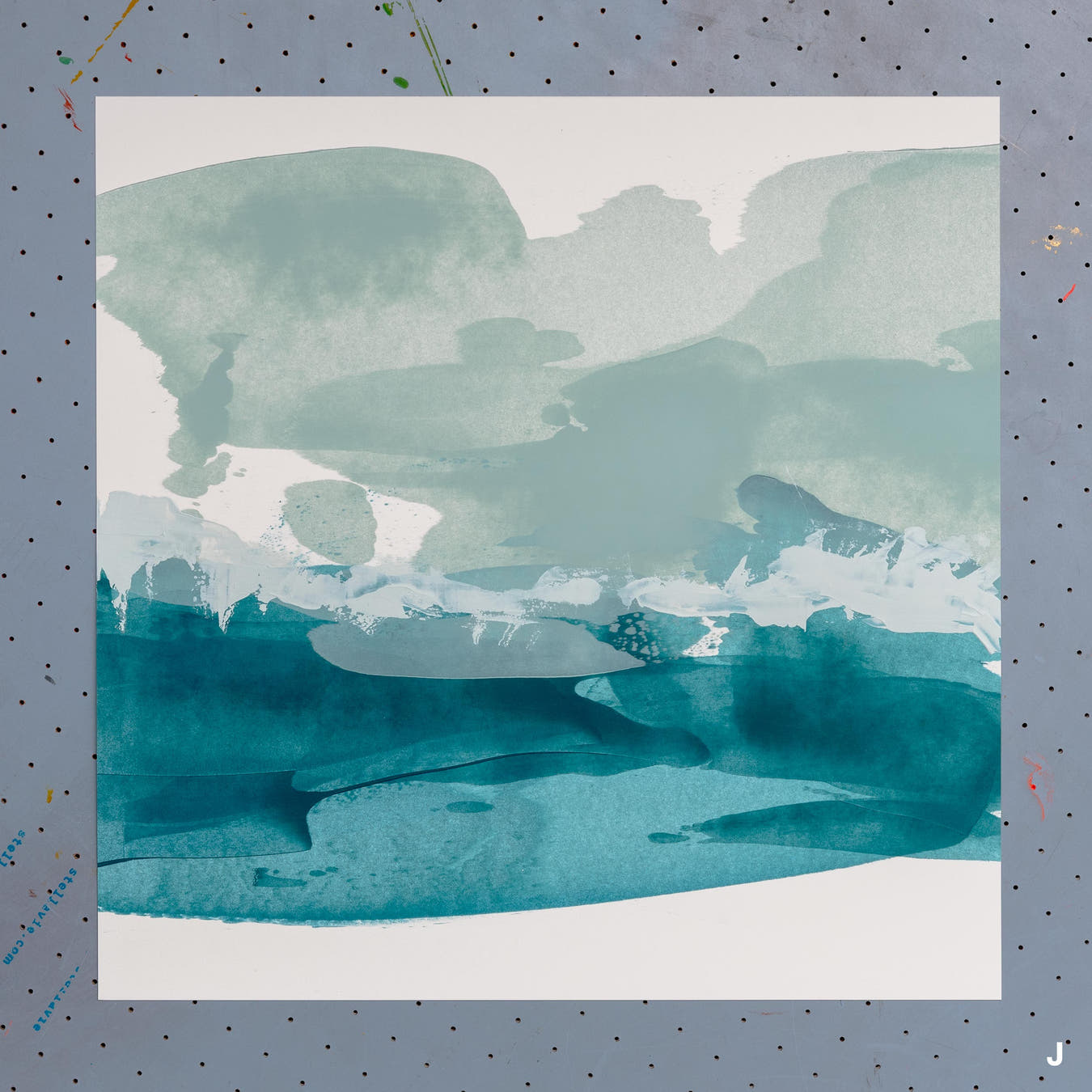 paint — vk-241010