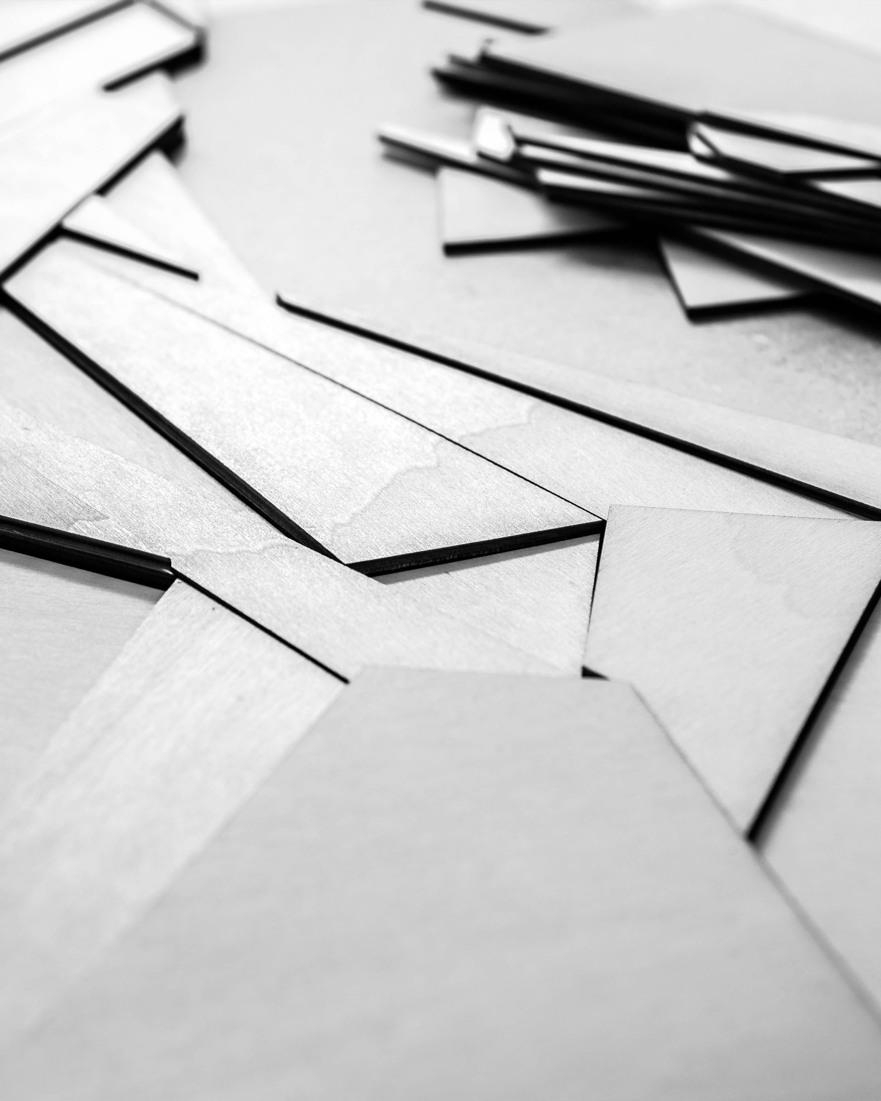 Mountains 1x (Wood)
