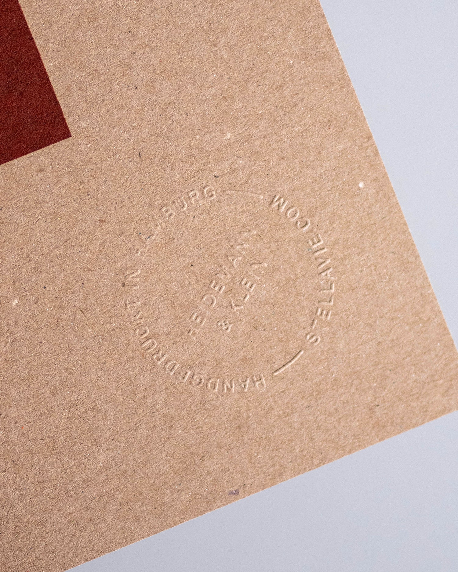 Color-Memories (kdk)