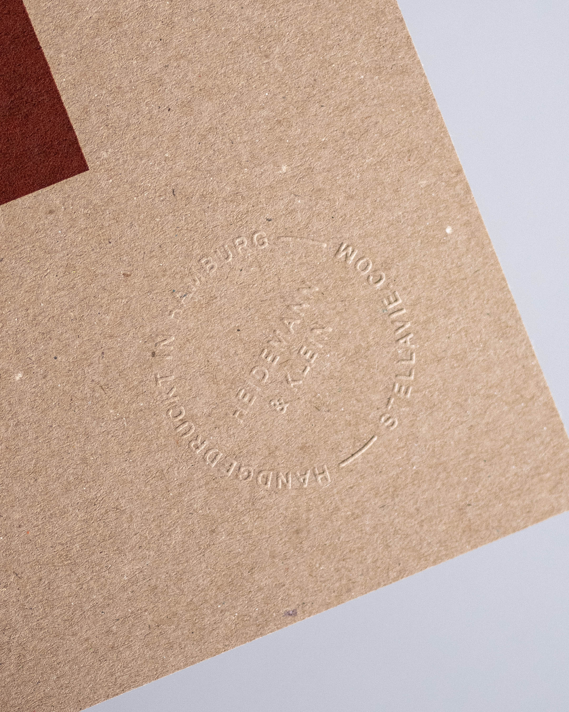 Color-Memories (kdk)