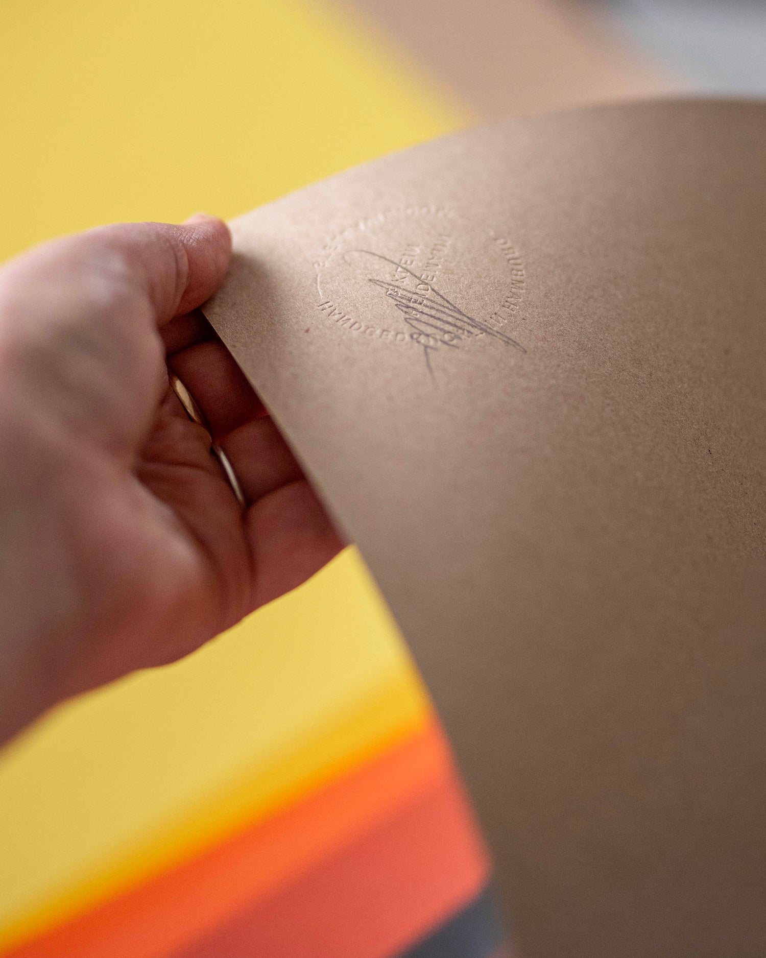 Color-Memories (kdk)